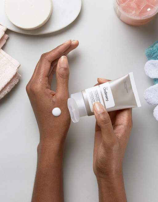 The Ordinary – Vitamin C-Serum, 23% + HA-Kugeln, 2%,  30 ml, 2 von 4