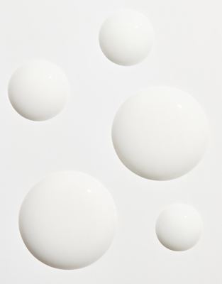 The Ordinary Vitamin C Suspension 23% + Ha Spheres 2% 30ml-no Color