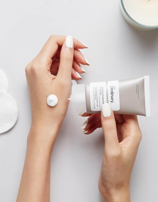 The Ordinary – Vitamin C-Suspension, 30%, in Silikon, 30 ml, 4 von 4