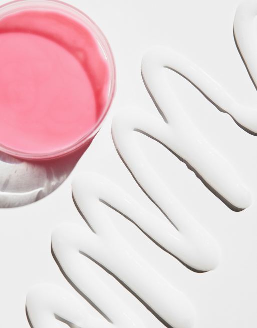 The Ordinary x ASOS - Barrier Repair Duo - Spar 10% - Kun hos ASOS, 2 af 4