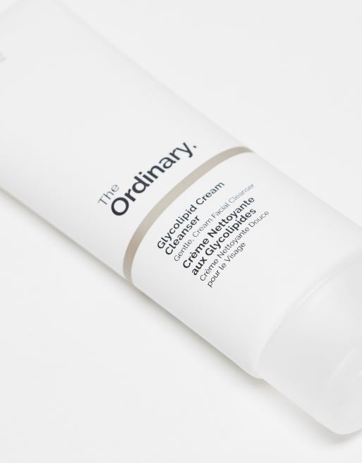 The Ordinary x ASOS - Barrier Repair Duo - Spar 10% - Kun hos ASOS, 3 af 4