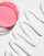 Thumbnail 2 of 4
