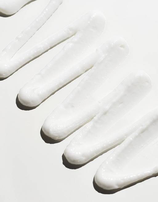 The Ordinary x ASOS Ready Set O Skincare Set - 14% Saving