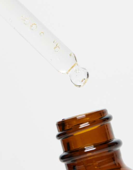 The Ordinary x Exklusivt hos ASOS – Anti-Aging Duo – Hudvårdsset (spara 10%), 2 av 4