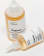 Miniatura 4 z 4