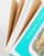 Thumbnail 2 of 4