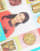 Thumbnail 3 of 4