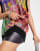 Thumbnail 3 van 4