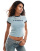 Thumbnail 1 of 4