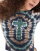 Thumbnail 3 of 4