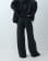Thumbnail 5 of 5