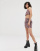 Thumbnail 4 of 4