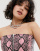 Thumbnail 3 van 4