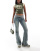 Thumbnail 1 of 5