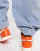 Thumbnail 4 of 4