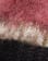 Thumbnail 2 of 3