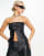 Thumbnail 1 of 4