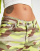Thumbnail 2 of 4
