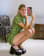 Thumbnail 4 of 4