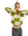 Thumbnail 1 of 4