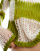 Thumbnail 4 of 4