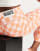 Thumbnail 3 of 4