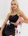Thumbnail 1 van 3