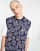 Thumbnail 3 van 4