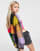 Thumbnail 2 of 4