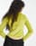 Thumbnail 2 van 4