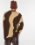 Thumbnail 2 van 4