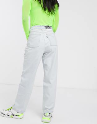 ragged priest sizing