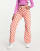 Thumbnail 4 of 4