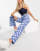 Thumbnail 2 of 4