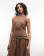 Thumbnail 2 of 4