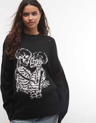 Jumper 2