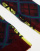 Thumbnail 4 von 4