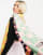 Thumbnail 1 of 4