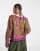 Thumbnail 2 van 4