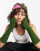 Thumbnail 1 van 4