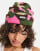 Thumbnail 3 van 4