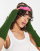 Thumbnail 4 van 4