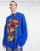 Thumbnail 1 van 4