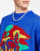 Thumbnail 3 van 4