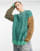 Thumbnail 2 van 4