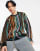 Thumbnail 1 van 4