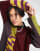Thumbnail 1 van 4
