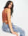 Thumbnail 2 von 4
