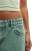 Thumbnail 4 of 5