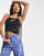Thumbnail 1 of 4
